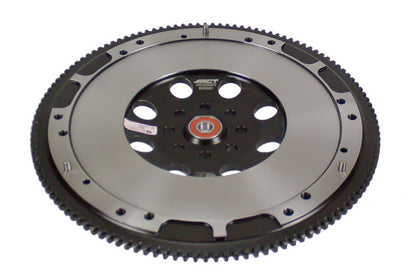 ACT 2007 Subaru Outback XACT Flywheel Streetlite - 600890 - out of package