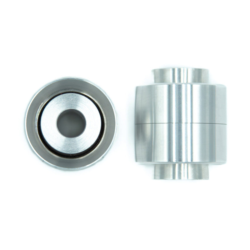 SPL Parts Subaru BRZ / 15+ WRX / Toyota 86/GR86 Rear Spherical Knuckle Bushing - SPL RKB FRS - out of package