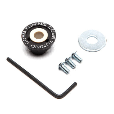 COBB Shifter Bushing For 2015-26 Subaru WRX - 244300