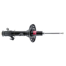 KYB Shocks & Struts Excel-G Front Right 15-16 Subaru Outback - 3340132
