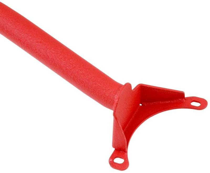 AEM 2015 Subaru WRX/STI 2.0L/2.5L Strut Bar - 29-0011WR - out of package 2