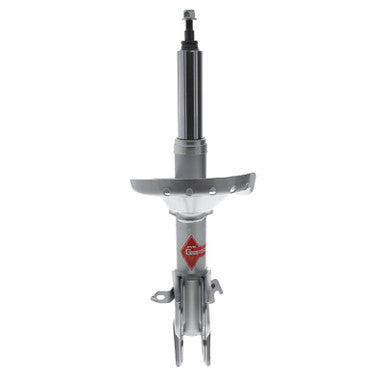 KYB Shocks & Struts Gas-a-just Front Left 15-17 Subaru WRX - 5510022