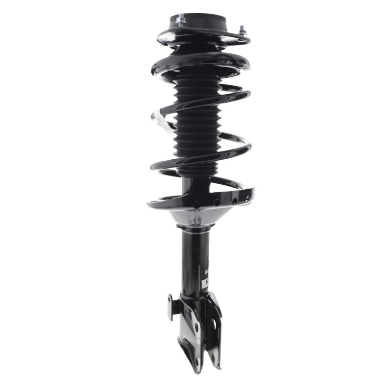 KYB 16-17 Subaru Crosstrek / 13-15 Subaru XV Crosstrek ( Exc. Hybrid) Strut-Plus Strut- Front Left - SR4726 - Primary