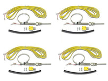 AEM Single K-Type Thermocouple Kit