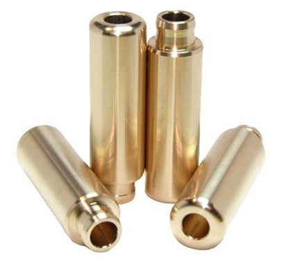 GSC Manganese Bronze Intake Valve Guide - Set 8