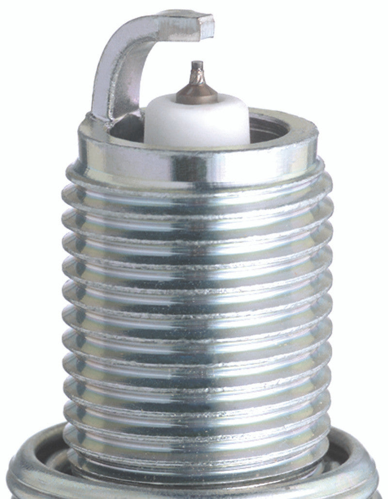NGK Iridium Spark Plug Box of 4 (BKR6EIX) - 6418 - out of package