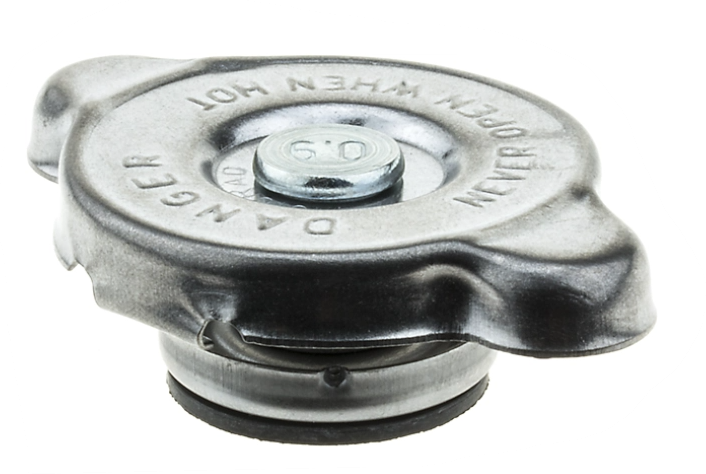 Gates Acura / Chevrolet / Ford / GMC / Honda / Infiniti / Mazda / Mitsubishi / Nissan Radiator Cap