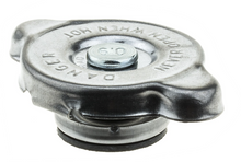 Gates Acura / Chevrolet / Ford / GMC / Honda / Infiniti / Mazda / Mitsubishi / Nissan Radiator Cap
