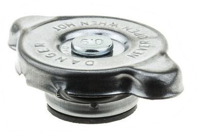 Gates Subaru Radiator Cap - 31333