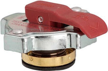 Gates Nissan 350Z Radiator Cap