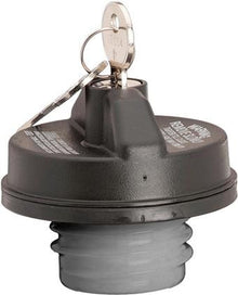 Gates Locking Fuel Cap For Subaru - 31780