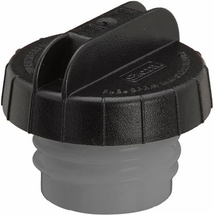 Gates OE Equivalent Fuel Cap