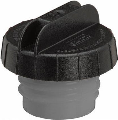 Gates Subaru OE Equivalent Fuel Cap - 31832