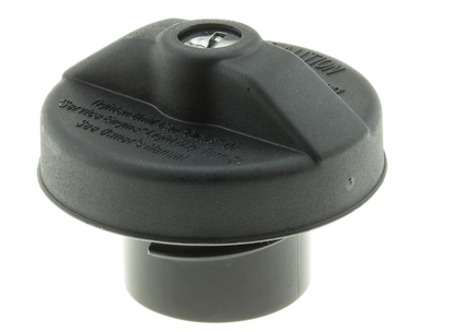 Gates Subaru Locking Fuel Cap