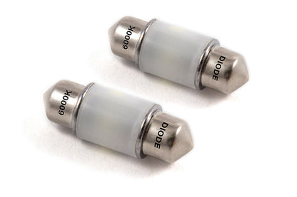 31mm_hp6_cool_pair_2.jpg