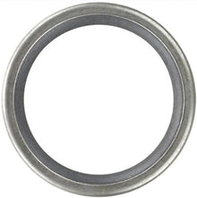 Gates Subaru Thermostat Seal - 33661