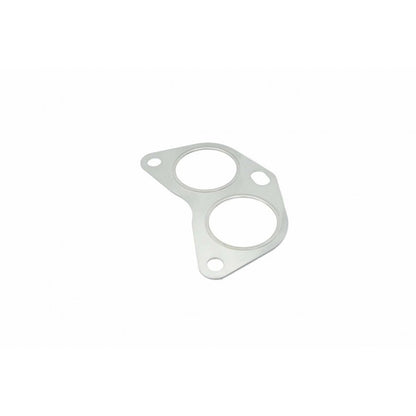 Turbo XS Subaru EJ20/EJ25 4-Layer Stainless Steel Exhaust Manifold to Header Gasket - Pair - GEMH-EJ2025 - 2