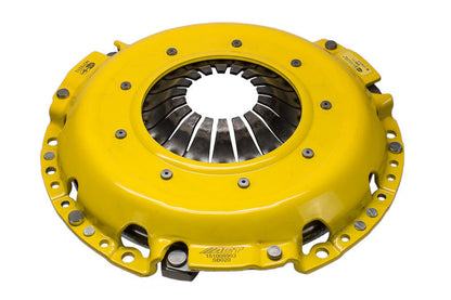 ACT Heavy Duty Clutch Pressure Plate for 2006+ Subaru WRX - SB020 - Angle 1