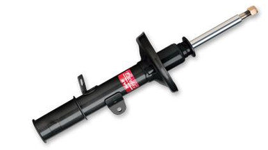 KYB Shocks & Struts 2018 Subaru Legacy Excel-G Rear - 3410097