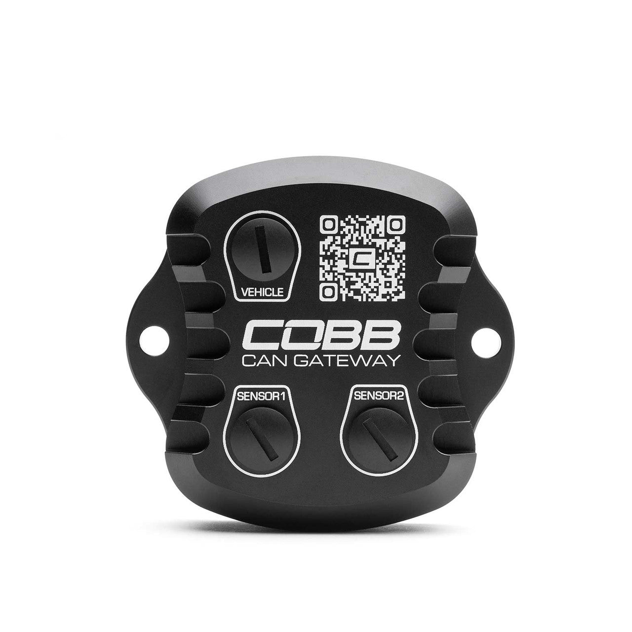 COBB CAN Flex Fuel Upgrade (MT Only) For 2022-24 Subaru WRX - Gateway Module