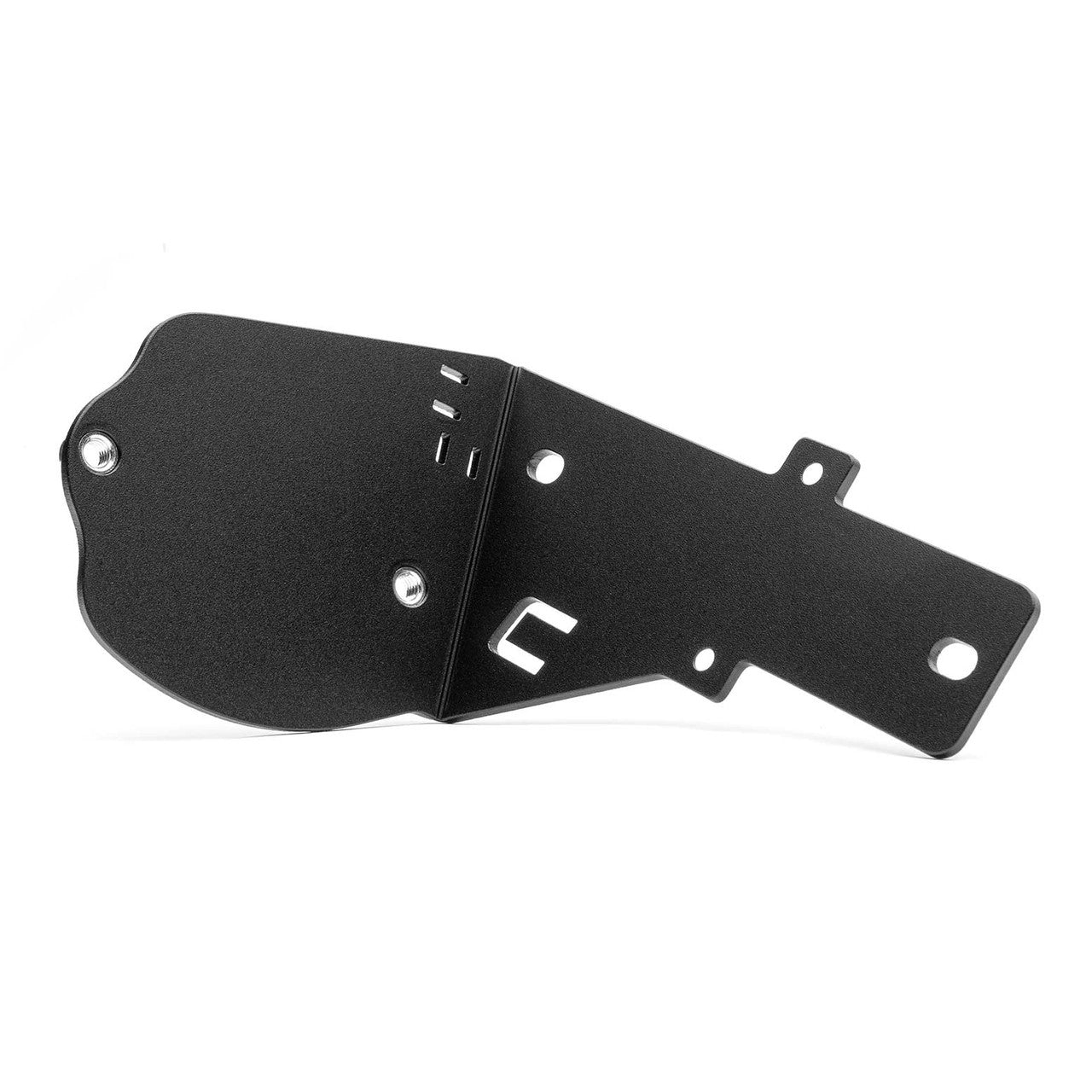COBB CAN Flex Fuel Upgrade (MT Only) For 2022-24 Subaru WRX - Sensor Bracket