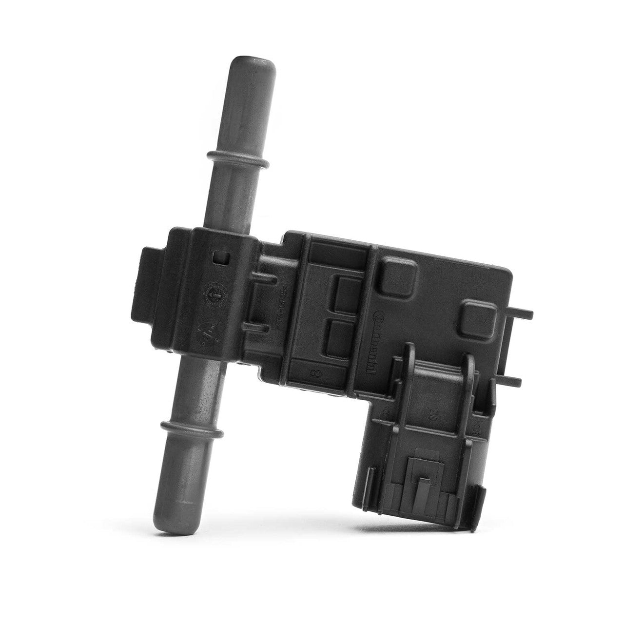 COBB CAN Flex Fuel Upgrade (MT Only) For 2022-24 Subaru WRX - Sensor & Harness