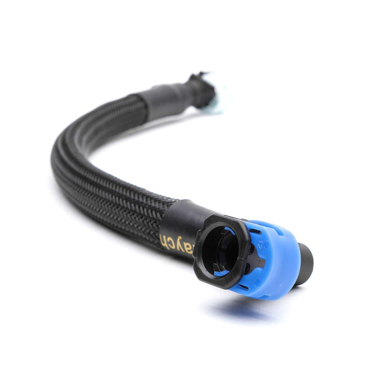 COBB CAN Flex Fuel Upgrade (MT Only) For 2022-24 Subaru WRX - Integration Harness