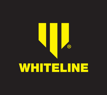 Whiteline Logo Image 2