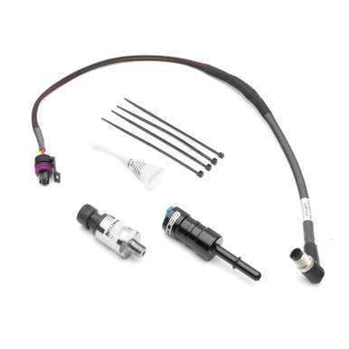 COBB CAN Fuel Pressure Kit For 2022-25 Subaru WRX, 23-25 Outback XT/Wilderness - 346700
