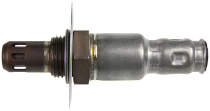 NGK 15-21 Subaru WRX / 14-18 Forester Direct Fit (B1S2) Oxygen Sensor - 24478 - Sensor Close up