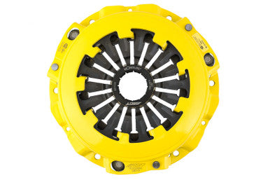 ACT 1991 Subaru Legacy P/PL-M Heavy Duty Clutch Pressure Plate - SB018