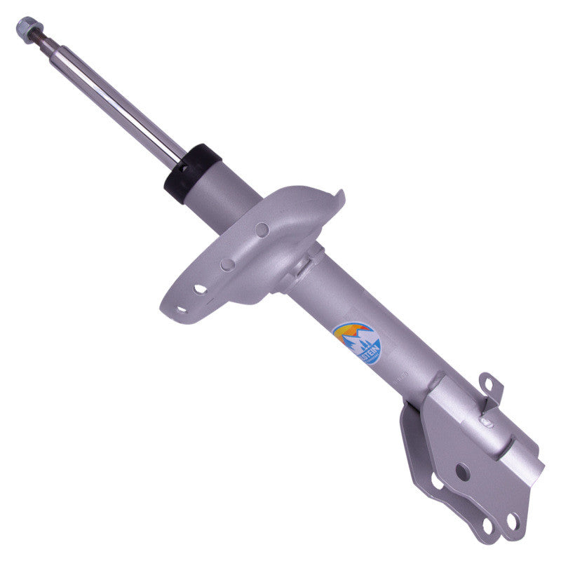 Bilstein 16-17 Subaru Crosstrek/ 13-15 Subaru Crosstrek VX B8 TerraSport Front Right Shock - 22-320216 - Angle 3