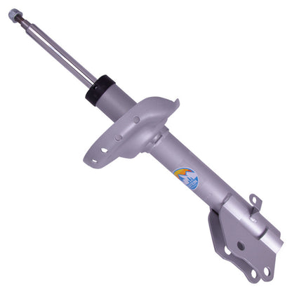 Bilstein 16-17 Subaru Crosstrek/ 13-15 Subaru Crosstrek VX B8 TerraSport Front Right Shock - 22-320216 - Angle 3