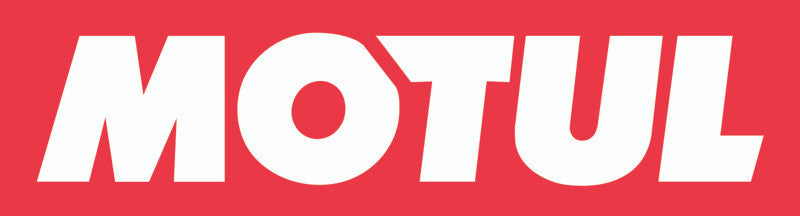MOTUL Image