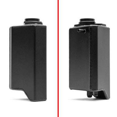 COBB Coolant Overflow Tank For 2022-26 Subaru WRX - 800670
