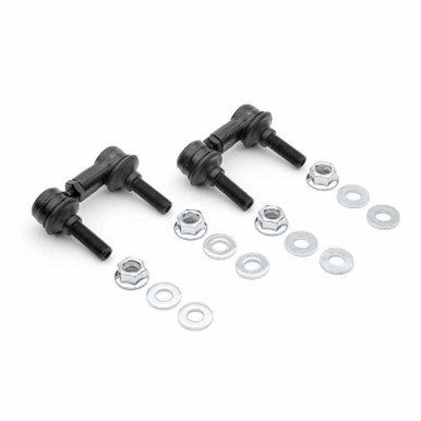 COBB HD Adjustable Front Sway Bar Endlink Kit for 2015-21 Subaru WRX & STI, 18 Type RA, 19 S209 - CB-1225
