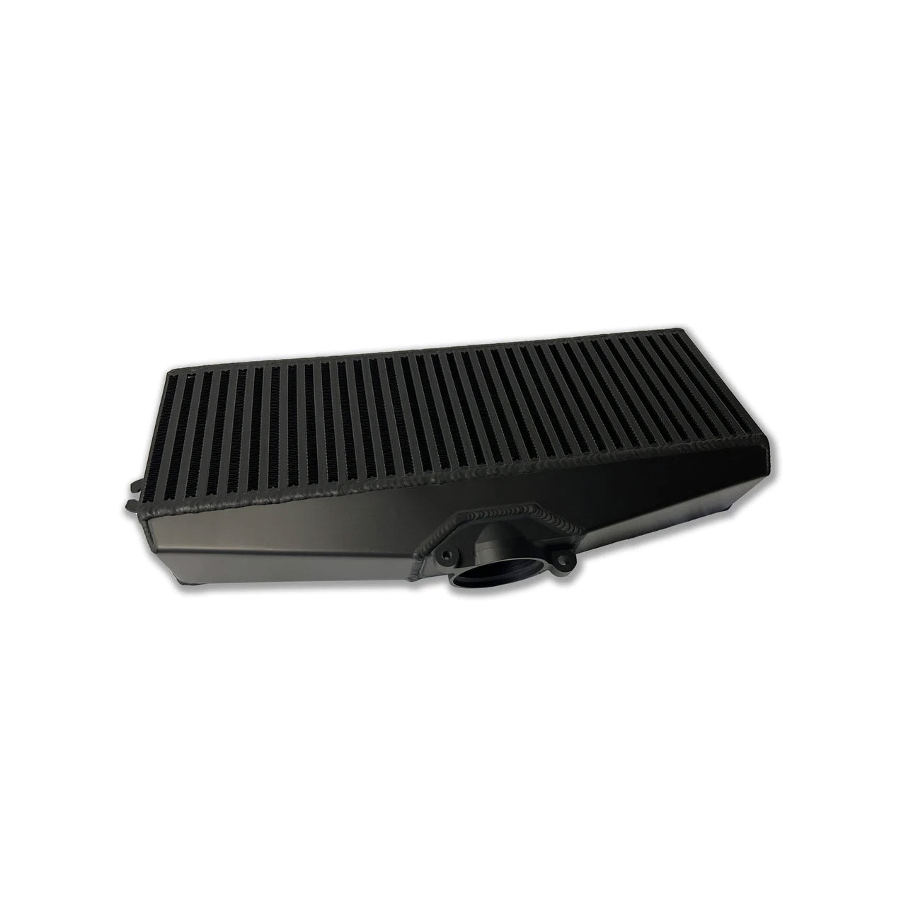 ETS Top Mount Intercooler for 2022+ Subaru WRX