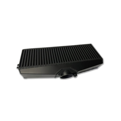 ETS Top Mount Intercooler for 2022+ Subaru WRX