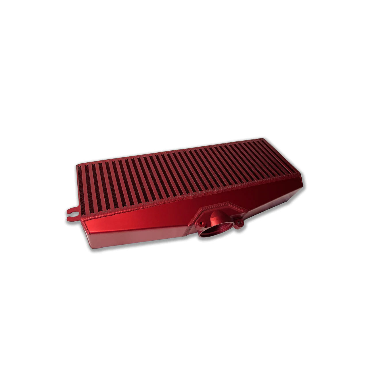 ETS Top Mount Intercooler for 2022+ Subaru WRX