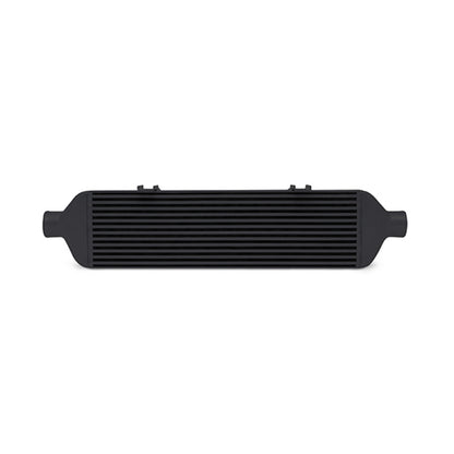 Mishimoto 2015-21 Subaru WRX Front-Mount Intercooler Kit - Black Core