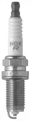 NGK Nickel Spark Plug Box of 4 (LFR6A-11) - 3672 for 2001-03 Subaru Outback