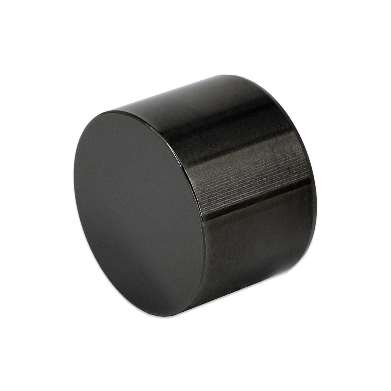 Kelford 35mm DLC Valve Adjustment Bucket | 4.70mm-5.18mm (SOLD INDIVIDUALLY) fits 02-14 WRX, 04-21 STI, 05-09 LGT, 04-13 FXT