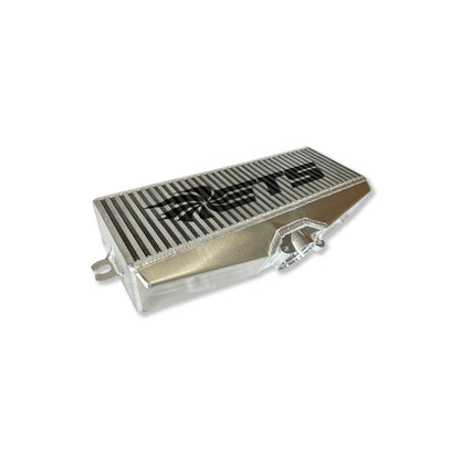 ETS Top Mount Intercooler for 2022+ Subaru WRX