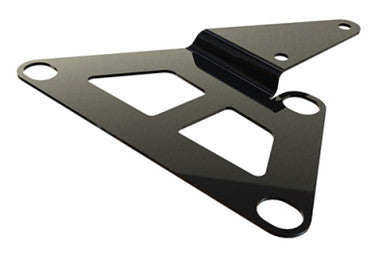 Radium Engineering Cruise Control Relocation Bracket For 2002-05 Subaru WRX - 13-0110