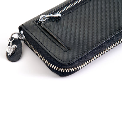 Garage Girls Wallets