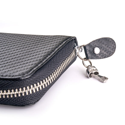 Garage Girls Wallets