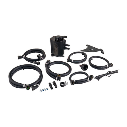 IAG Air / Oil Separator (AOS) For 2020-25 Outback XT, 2022-25 Outback Wilderness