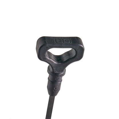 IAG Dipstick With Black Plastic Handle For Subaru