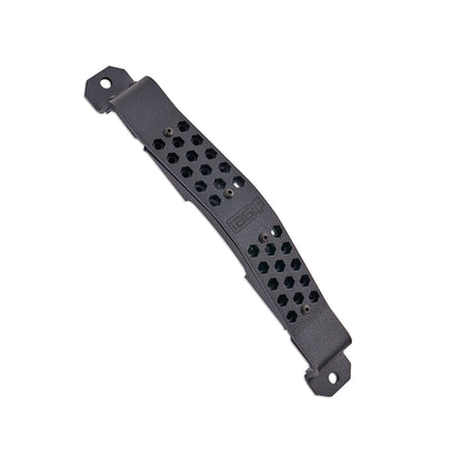 IAG Subaru Battery Tie Down