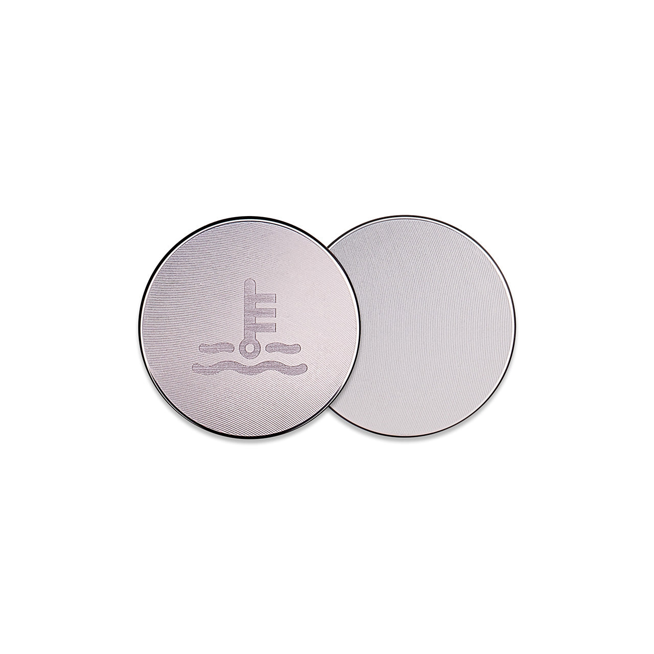 IAG Revolve Engine Dress-Up Cap Small Insert Replacement